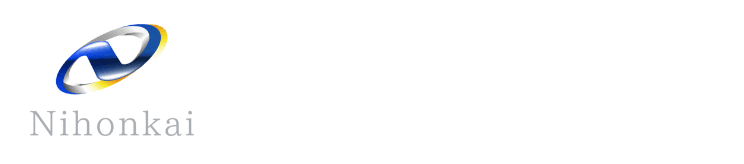 CONNECT.空間と未来をつなぐ 日本海測量設計株式会社